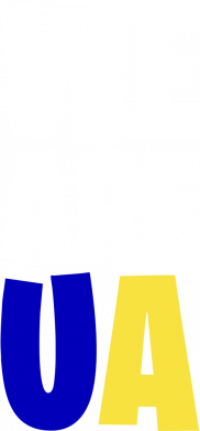 Чохол з розділу Доброго вечора, ми з України we are UA для Xiaomi Pocophone F1 2