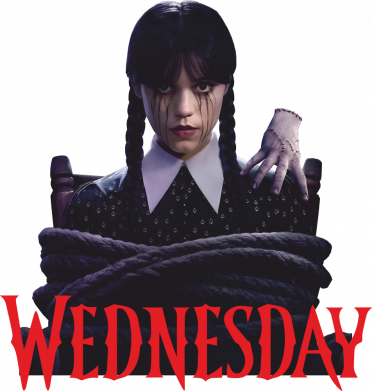 Wednesday
