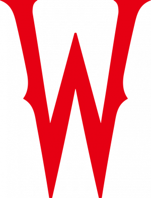 Wednesday ініціали