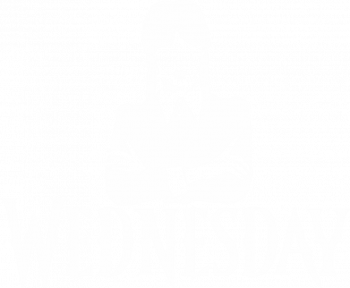 Штани дитячі преміум FATLINE Wednesday силует 2