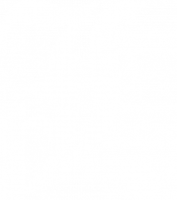 Чоловіча футболка Stedman EL Death note logo 2