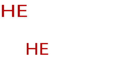 Женские трусы Не вказуй мені що робити, і я не скажу куди тобi йти 2