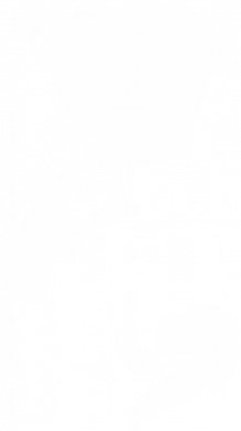 Женская футболка Mob 2