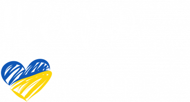 Свитшот оверсайз Тепло там, где мы вместе 2
