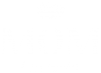 Чохол з розділу Family Look Mom happy together для Xiaomi Redmi Note 9S/9Pro/9Pro Max 2