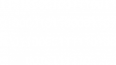 Принт Женская футболка Binary code, Фото № 2 - FatLine