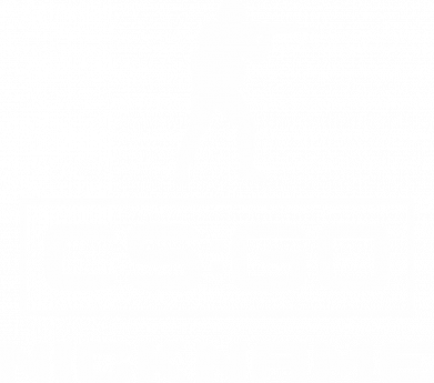 Футболка дитяча оверсайз FATLINE Ваш псевдоним в игре CsGo 2