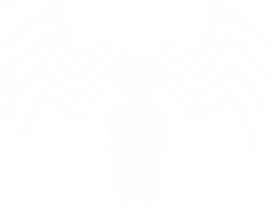 Принт Штаны Cracked Spider man logo, Фото № 2 - FATLINE