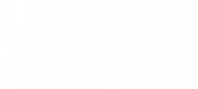 Шапка Fox racing tail 2