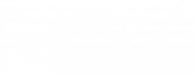 Шапка Super Poher 2