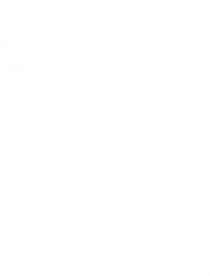 Принт Чехол для Oppo A55 5G Mandalorian emblem, Фото № 2 - FATLINE