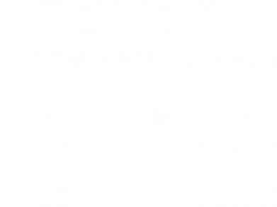 Худи детская премиум FATLINE Якщо вже третій день не хочеться працювати, значить сьогодні середа 2