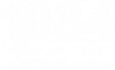 Шапка на флисе 1984 @George orwell coming soon 2