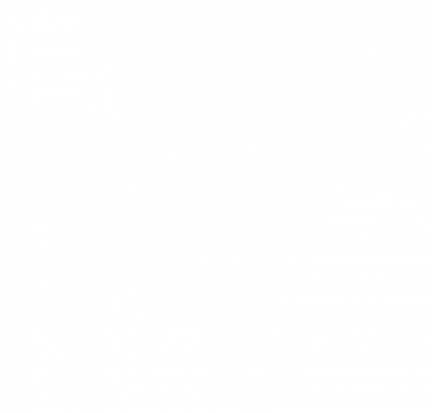 Принт Блокнот А5 Turtle fossil, Фото № 2 - FATLINE