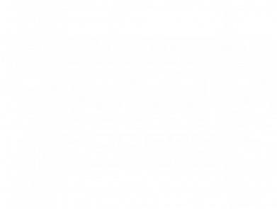 Чохол з розділу Call of Duty Call of debt MW logo and Kalashnikov для Xiaomi Redmi Note 9 5G/Redmi Note 9T 2