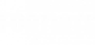 Женские трусы Stop Fortnite 2