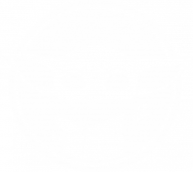 Майка-тельняшка Baby yoda monochrom 2