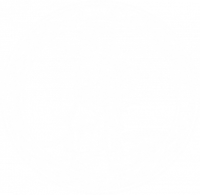 Чехол из раздела Міста України Герб Війська Запорозького для Samsung M54 5G 2