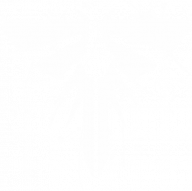 USB-зажигалка импульсная The last of us spray logo 2