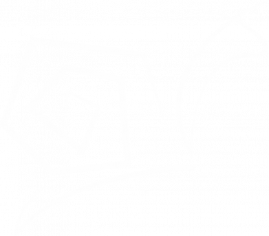 Чоловіча футболка Stedman Snail minimalism 2