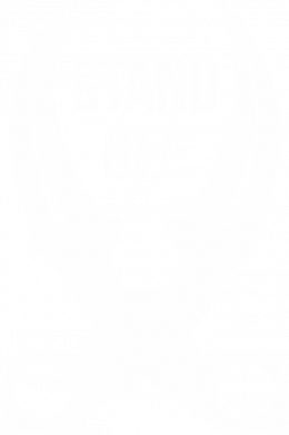 Шапка Sandoff Knife 2