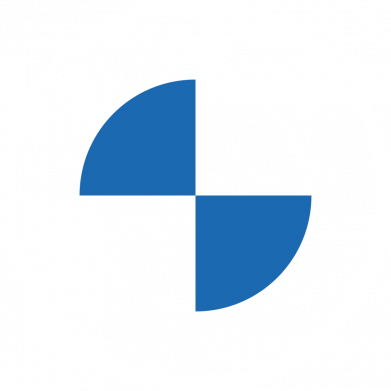 Мужские трусы BMW logo 2020 2