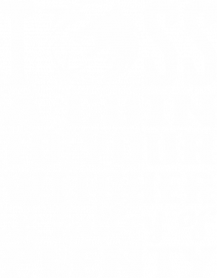 Фрисби Toss a coin to your witcher oh valley of plenty 2