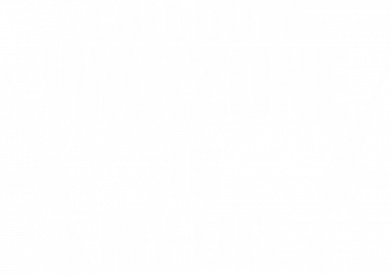 Чохол з розділу Call of Duty Call of duty warzone is my life M4A1 для Xiaomi Redmi Note 9 5G/Redmi Note 9T 2