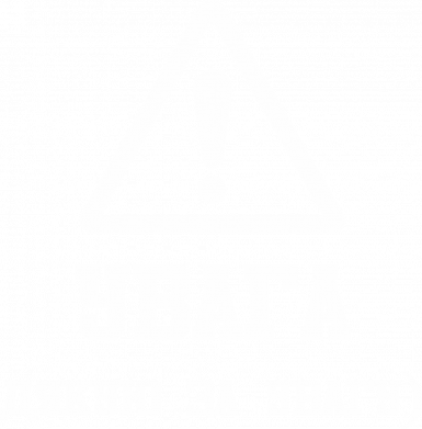 Кружка цветная 320ml Увага! Дякую за увагу) 2