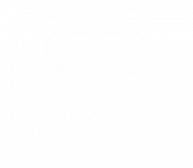 Чехол из раздела Игра престолов Game of the thrones and dragons для Xiaomi Redmi 12 2