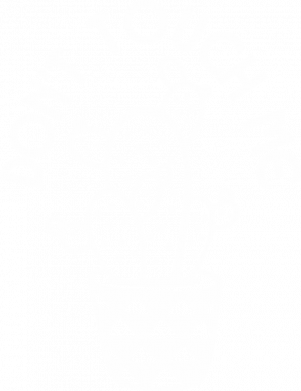 Чехол из раздела Цветы Don't touch me cactus для Xiaomi Redmi 12 2