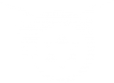 Дитяча футболка Татуировка Уробороса 2