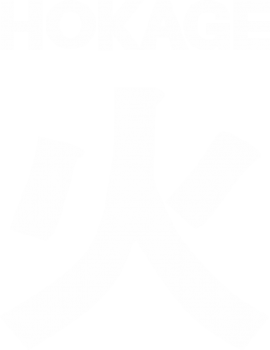 Кепка Hokage Naruto 2