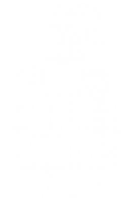 Принт Чехол для Xiaomi Poco M4 5G/Redmi 10 5G Birmingham 1920, Фото № 2 - FATLINE