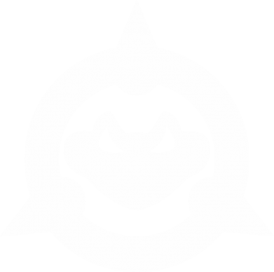 Бутылка металлическая Jumbo Battletoads 2