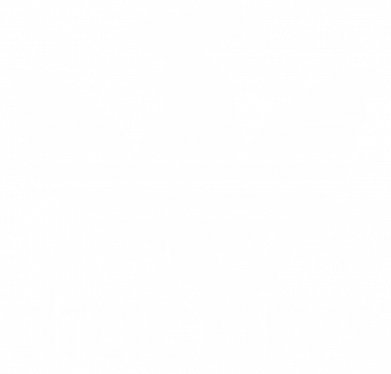 Чехол из раздела Игра престолов Dracarys для Xiaomi Redmi 12 2