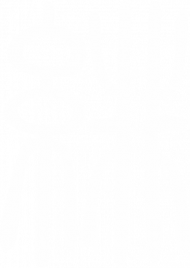 Детская футболка Noragami 2