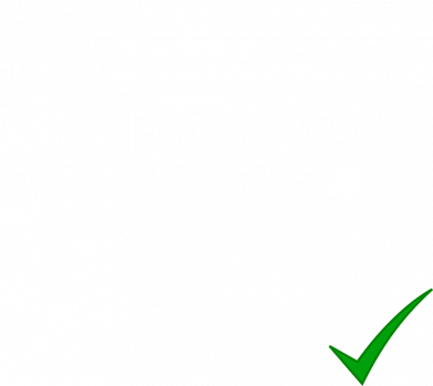 Кепка с Папой, как за двумя стенами 2