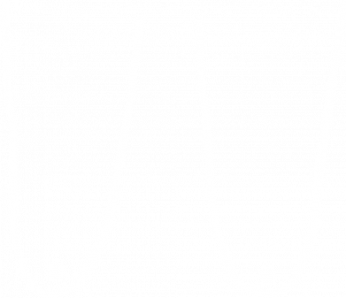 Кепка Обвисшая грудь 2