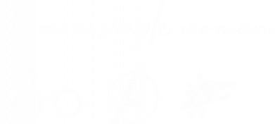 Чехол из раздела Игра престолов I'm a simple woman для Xiaomi Redmi 12 2