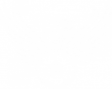 Чохол з розділу Ліверпуль (FC Liverpool) Liverpool and soccer ball для Xiaomi Redmi Note 9 / Redmi 10X 2