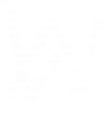 Мужская майка Alan Walker logo stripes 2