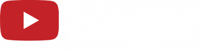 Женская футболка Youtube bloger 2