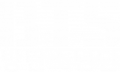 Принт Чоловіча футболка Stedman Bts logo, Фото № 2 - FATLINE