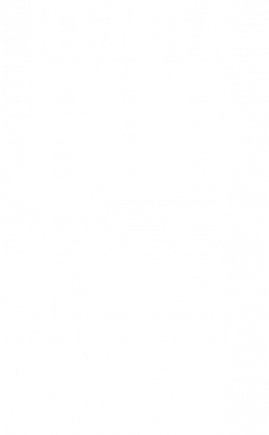 Принт Чоловіча футболка Stedman It's not a bug it's a feature, Фото № 2 - FATLINE