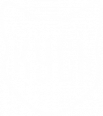 Термоз для їжі Кусь 2