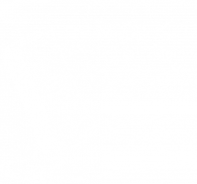 Дитяча футболка Cat and a box of milk 2