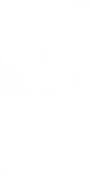 Чохол з розділу Call of Duty Call of duty Ghost face для Xiaomi Redmi Note 9 5G/Redmi Note 9T 2