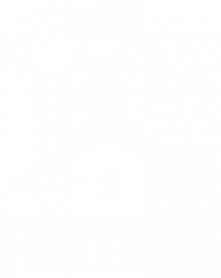 Чехол из раздела masha JORDAN FORTNITE для Samsung A22 5G 2