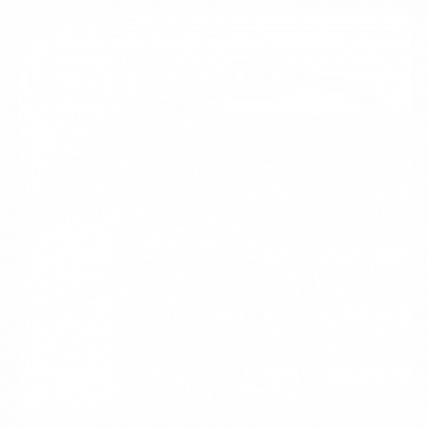 Принт Чоловіча худі Frog squared, Фото № 2 - FATLINE